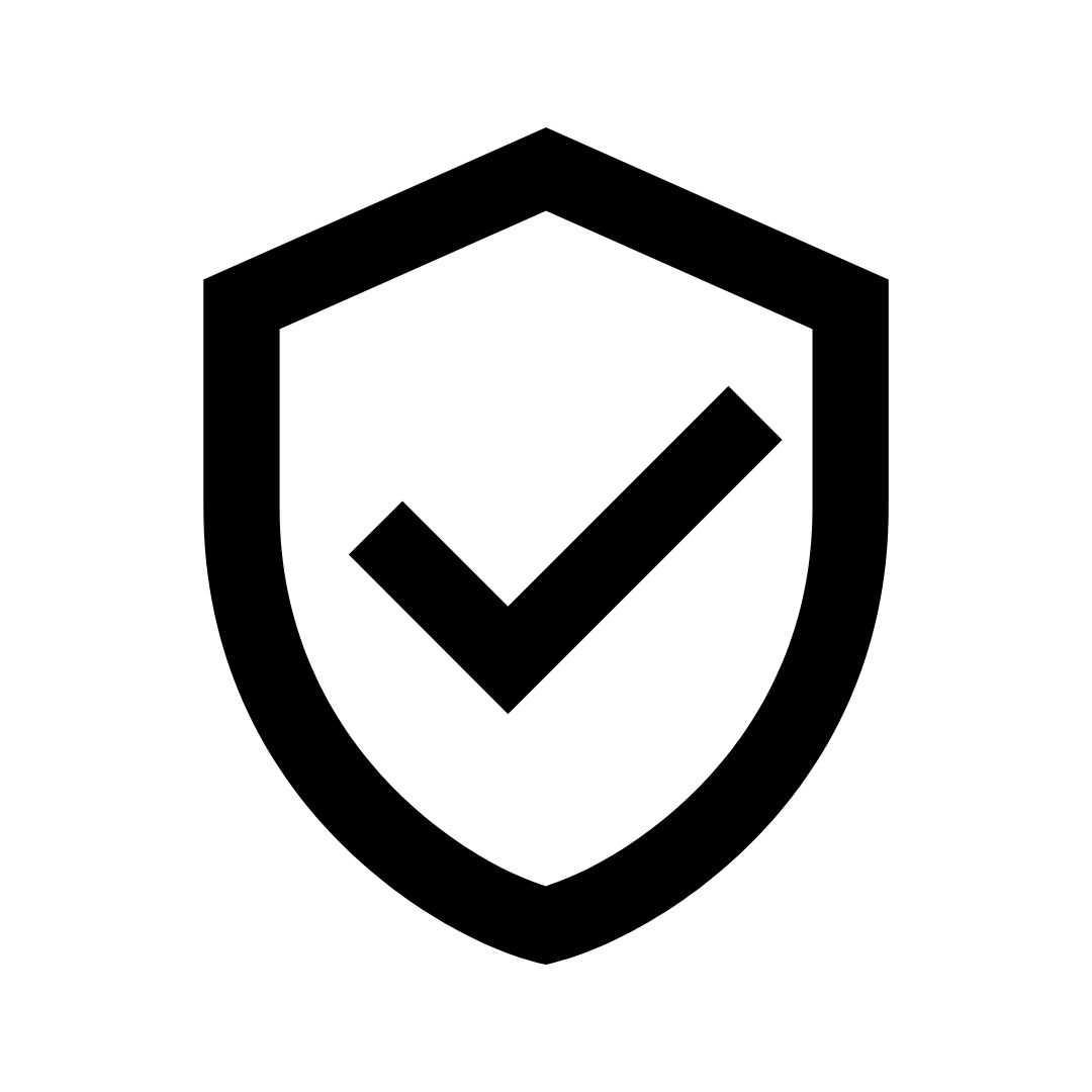 ShipWill