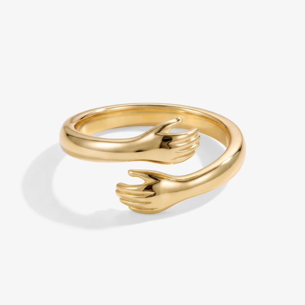 The Original Hug Ring