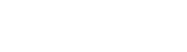 Bentior
