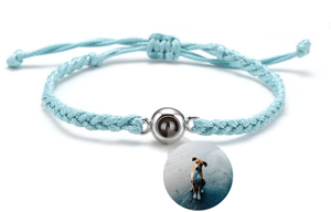 Ocean & Silver