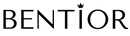Bentior