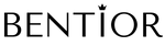 Bentior