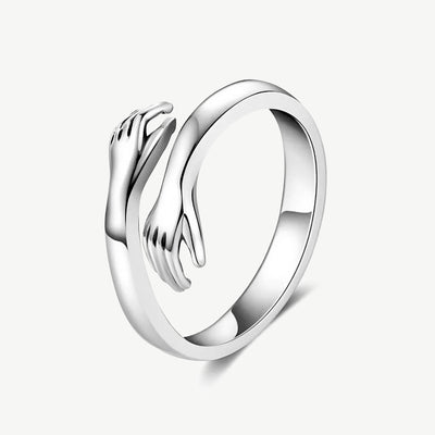 The Original Hug Ring